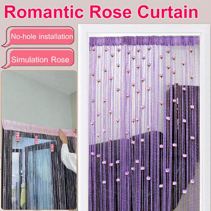 LustraLuxe™ — Ignite Your Space with Instant, Unstoppable Glamour
