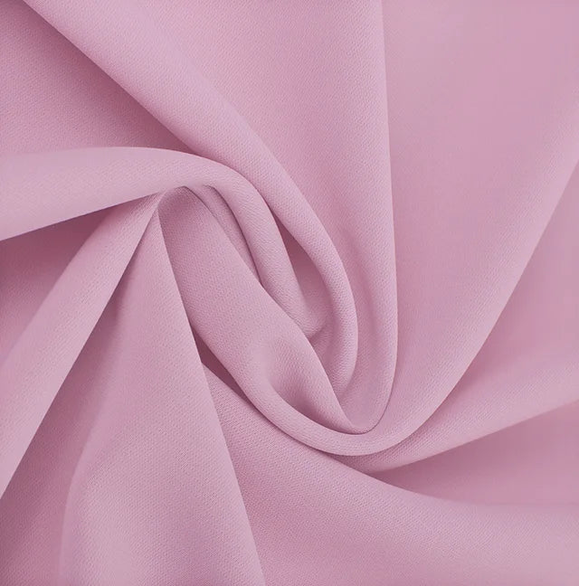 LumaSilk™ — Unleash All-Day Confidence and Irresistible Comfort