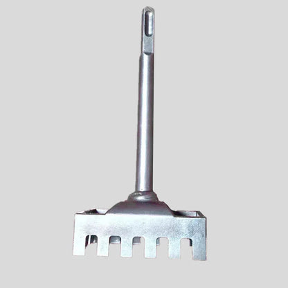 EdgeMaster™ — Cut Perfect Squares Fast and Impress Like a True Pro