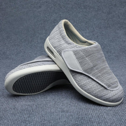VeloStride™ — Energize Every Step with Unmatched Comfort and Effortless Style