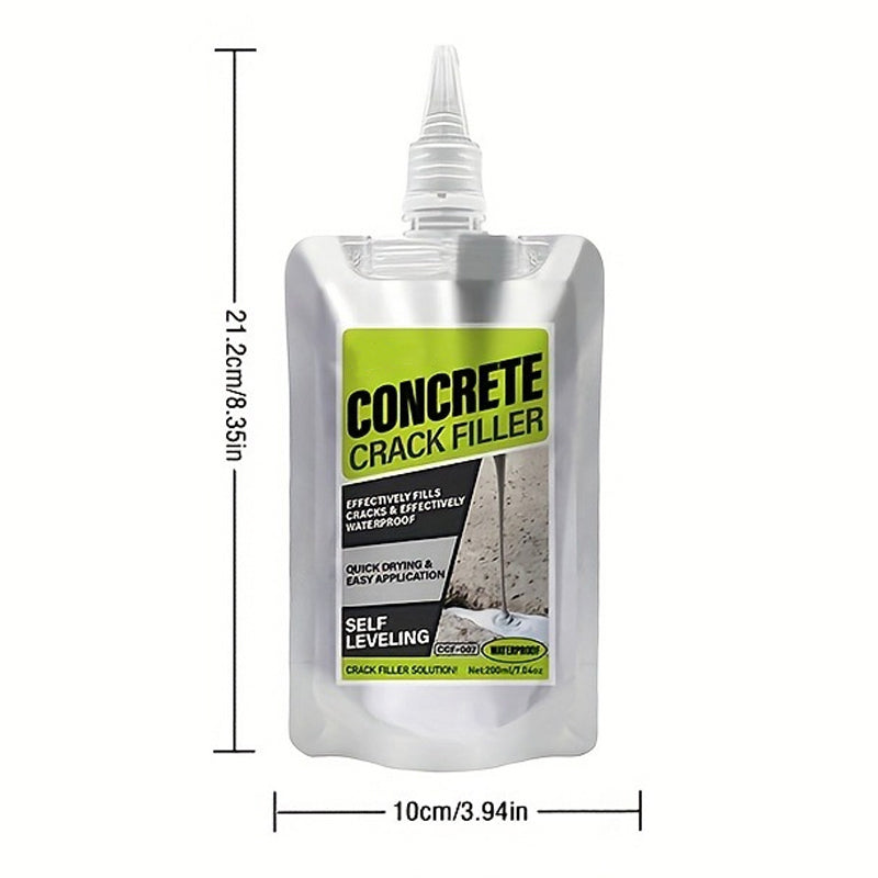 FlexGuard Pro™ — Shield Your Home with Flexible, Leak-Proof Armor That Lasts