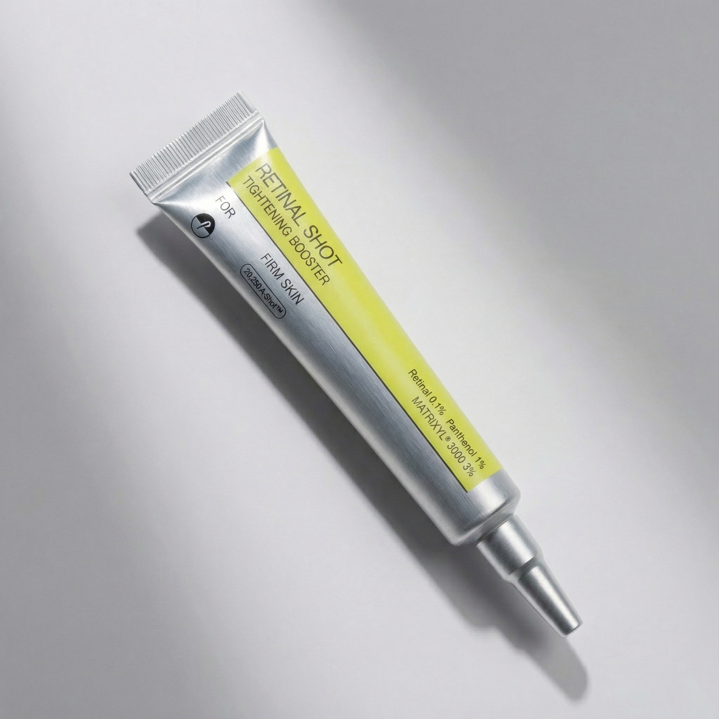 VieraGlow™ — Unleash Youthful Radiance and Sculpted Skin That Demands Attention
