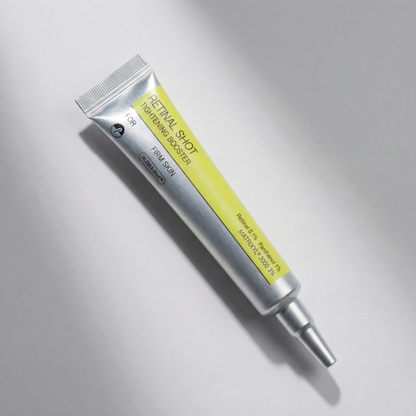VieraGlow™ — Unleash Youthful Radiance and Sculpted Skin That Demands Attention