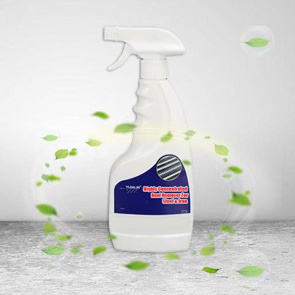 LumaShine™ — Instantly Transform Dull Surfaces into Eye-Catching Brilliance