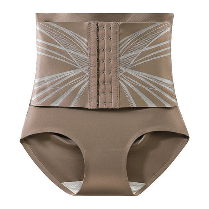 SilhouFlex™ — Instant Hourglass Curves That Feel Like a Second Skin