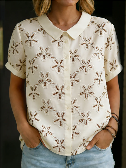 Serapha™ — Breeze Through Your Day in Effortless, All-Day Cool Confidence