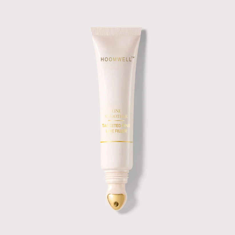 RadianceRush™ — Unleash Radiant, Youthful Skin That Turns Heads Instantly