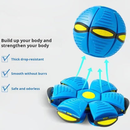 LumiNest™ — Wrap Your Small Dog in Tailored Comfort and Calm Confidence
