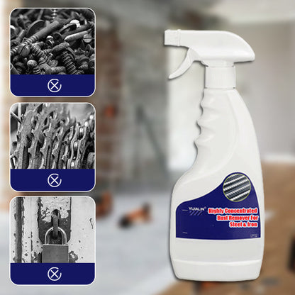 LumaShine™ — Instantly Transform Dull Surfaces into Eye-Catching Brilliance