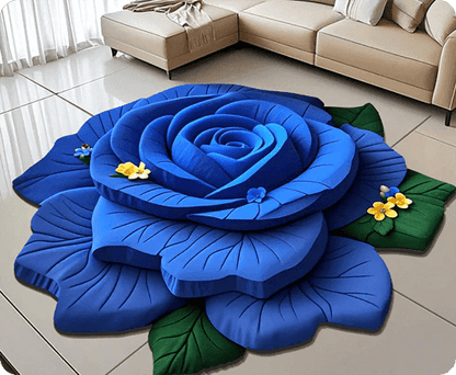 DrySure™ Ultra-Dry Mat — Instant Dry Feet and Rock-Solid Grip for Safe, Stylish Floors