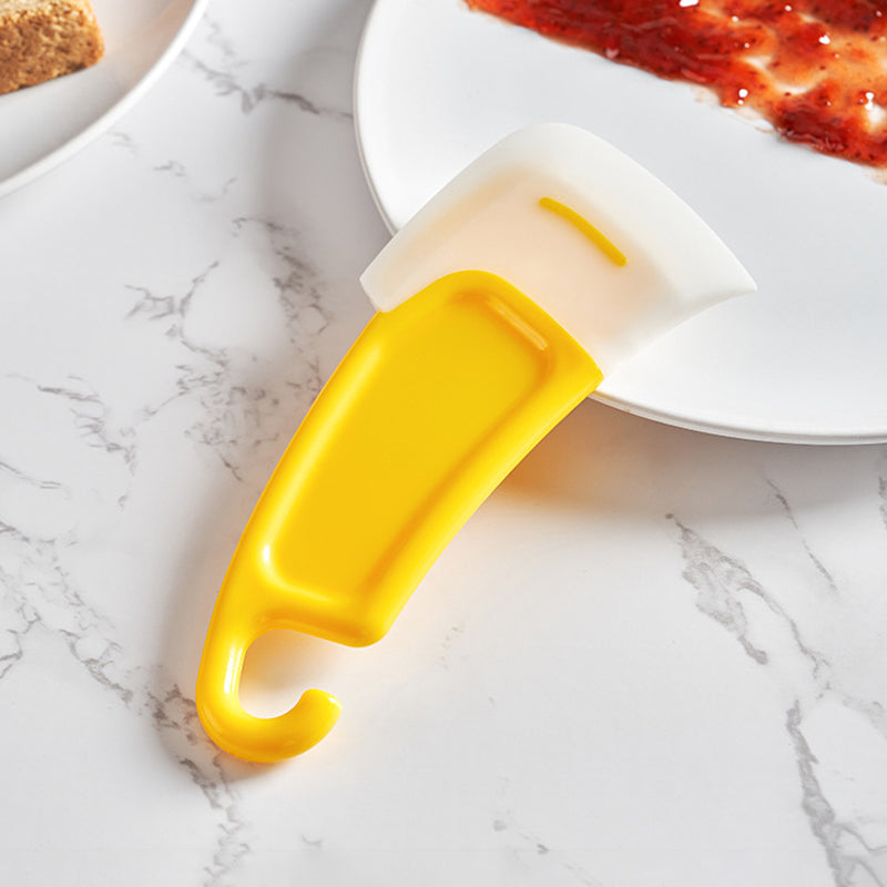 FlexiChef™ — Take Command of Your Kitchen with Effortless Prep and Cleanup