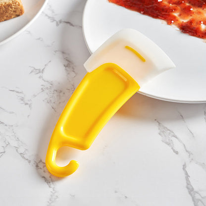 FlexiChef™ — Take Command of Your Kitchen with Effortless Prep and Cleanup