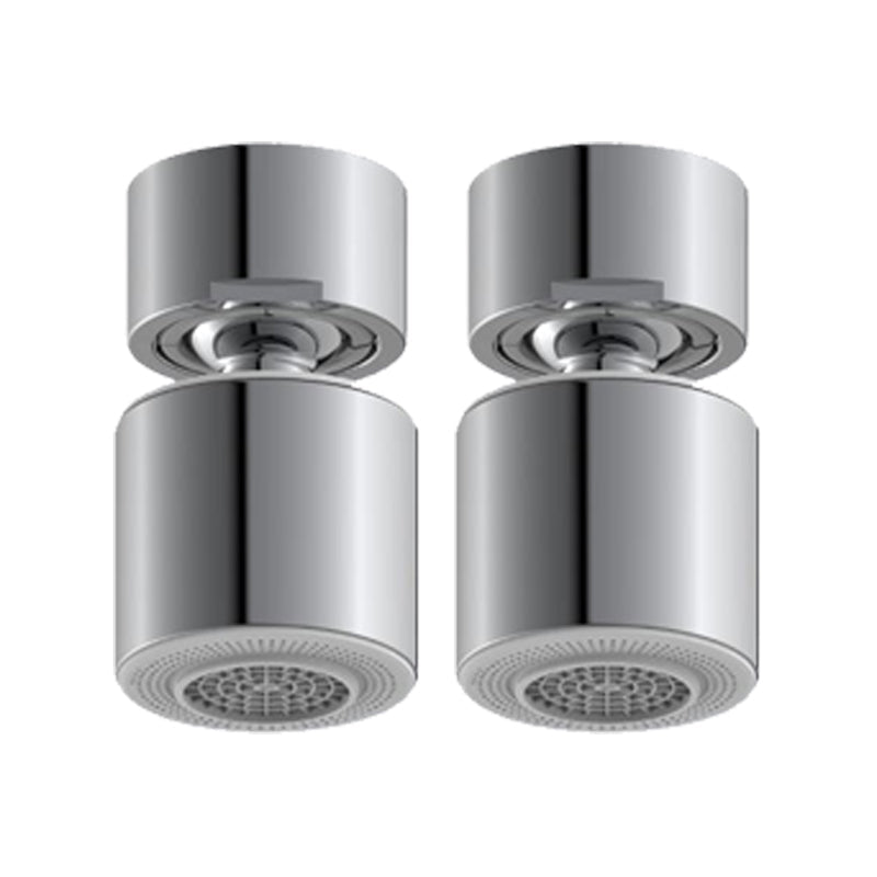 HydroPulse™ — Transform Your Kitchen Cleanup into a Power-Packed, Effortless Victory