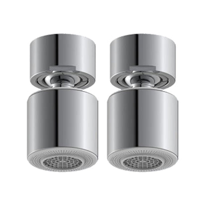 HydroPulse™ — Transform Your Kitchen Cleanup into a Power-Packed, Effortless Victory