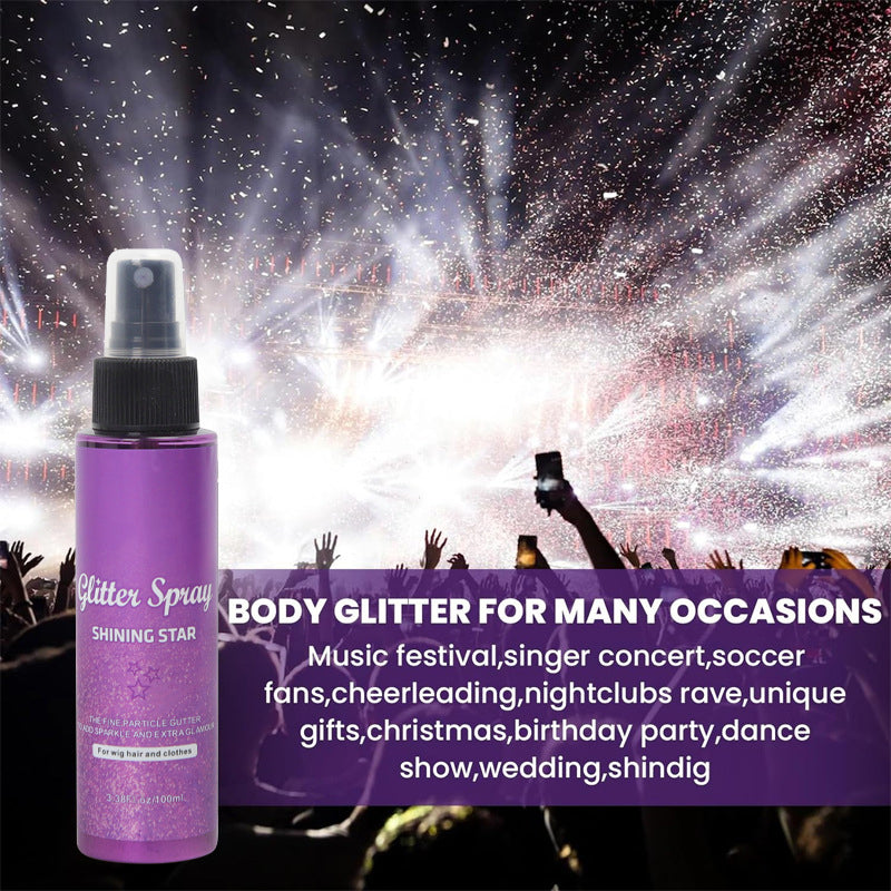 LumaFlaire™ — Command Every Room with a Radiant, All-Day Glow That Turns Heads