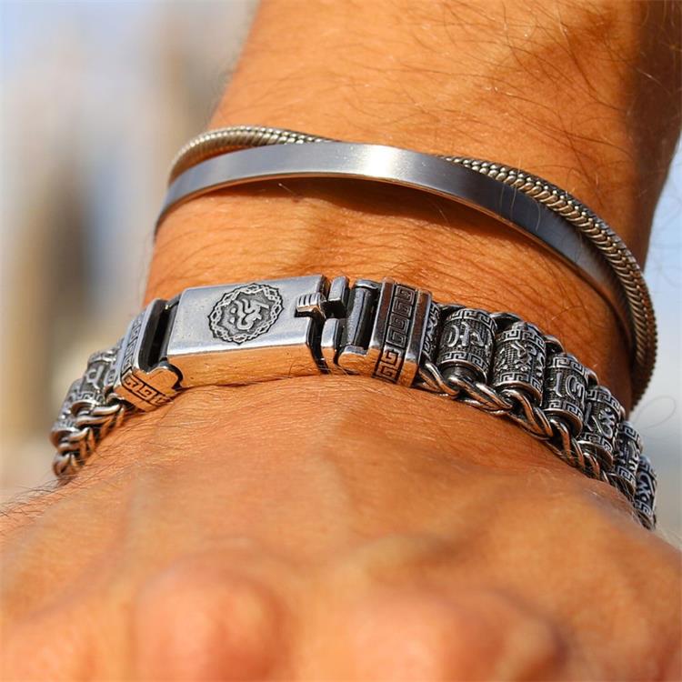 TranquilSphere™ — Harness Lasting Calm and Confident Energy Every Day