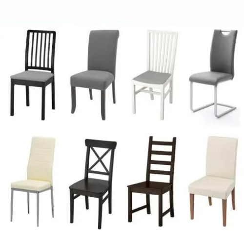 CoverSculpt™ — Effortless Chair Protection That Keeps Your Space Flawless and Stylish