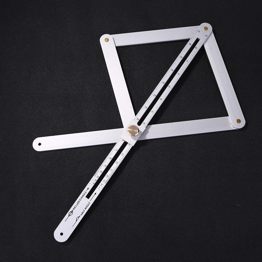 EdgeCraft Pro™ — Lock Every Angle with Unmatched Precision and Confidence
