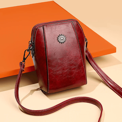 ArcadiaWay™ Crossbody — Carry Timeless Confidence That Keeps You Organized and Stylish Every Day