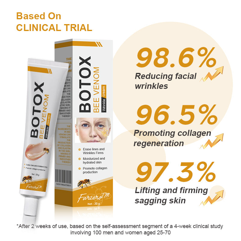 VioraLuxe™ Radiance Cream — Wake Up to Skin That’s Firm, Glowing, and Irresistibly Soft Every Day