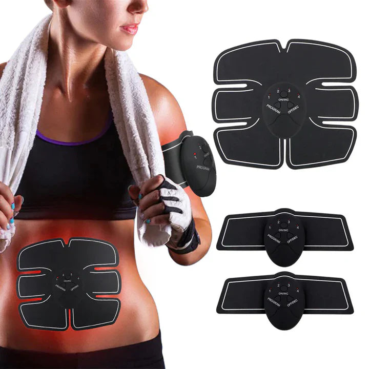 VelaForm™ — Sculpt Effortless Curves That Command Every Room