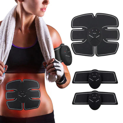 VelaForm™ — Sculpt Effortless Curves That Command Every Room