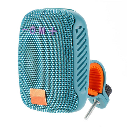 VoltRush™ — Ignite Every Ride with Unstoppable Sound and Total Freedom