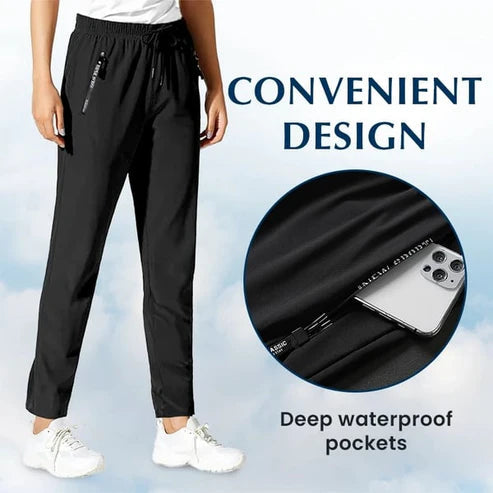 VioraFlow™ — Stay Cool, Confident, and Free to Move All Day