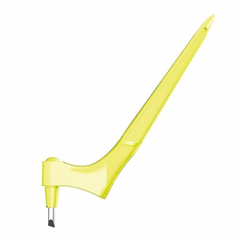 VividSlice™ — Master Every Curve with Effortless, Precision Power