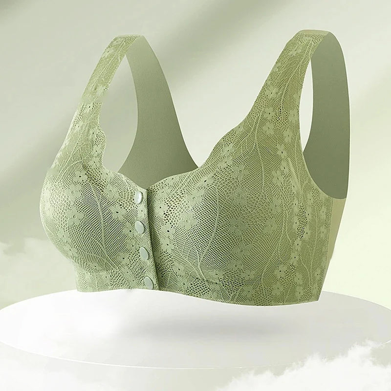 VelViva™ — Unmatched Comfort That Moves With You All Day Long