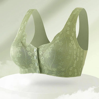 VelViva™ — Unmatched Comfort That Moves With You All Day Long