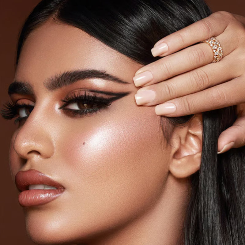 VevaLuxe™ — Transform Your Eyes Instantly for Unstoppable Confidence