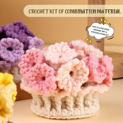LumaMuse™ — Craft Stunning Floral Coasters That Brighten Every Moment