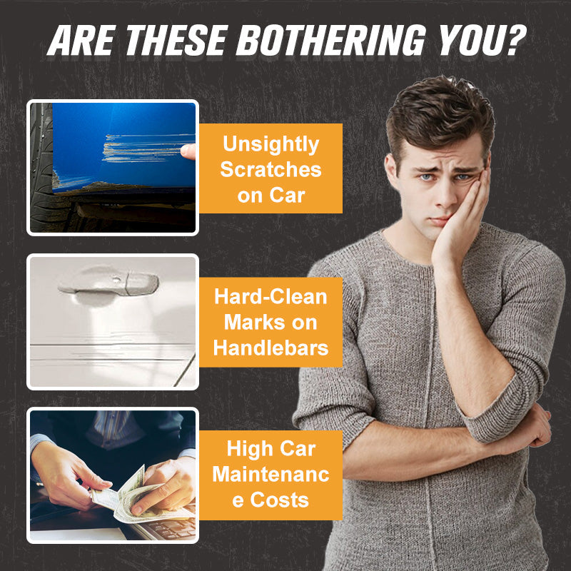 LuxuraEase™ — Feel Elite Comfort Wrapped in Total Peace of Mind Every Day