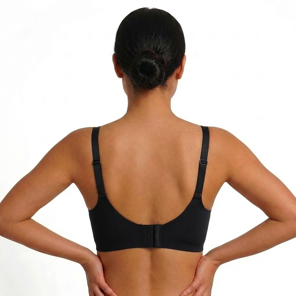 Prime Comfort™ — Sculpted Fit That Elevates Your Confidence Every Step