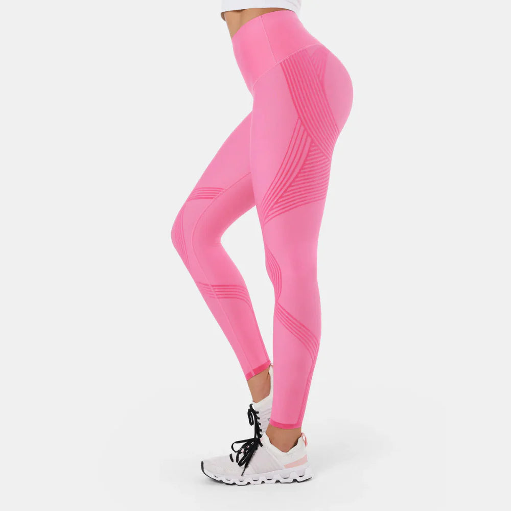 VeroSculpt™ Leggings — Sculpt Stronger, Smoother Legs That Turn Heads Everywhere You Go