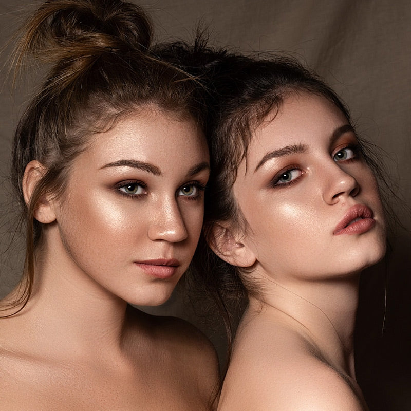 LumoThick™ Hair Sculptor — Unstoppable Fullness That Powers Up Your Confidence All Day