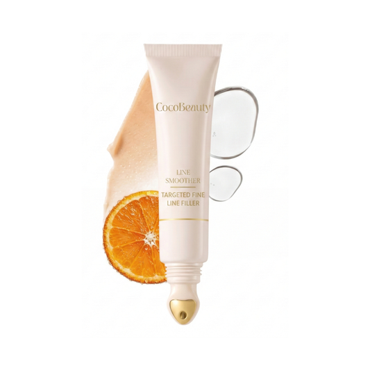 LumaLift™ — Instantly Firm, Hydrate, and Glow for Unstoppable Confidence