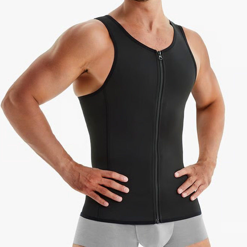 LuminaLift™ — Feel Unstoppable with Effortless Posture Power and All-Day Comfort