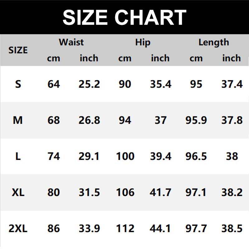 HaloStride™ — Own Your Confidence with Jeans That Embrace Your Curves and Freedom