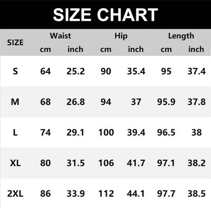 HaloStride™ — Own Your Confidence with Jeans That Embrace Your Curves and Freedom