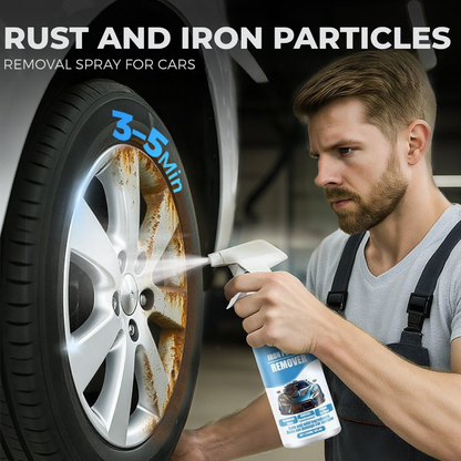 ClearSight Pro™ — Drive Fearlessly with Crystal-Clear, Scratch-Free Windshields Every Time