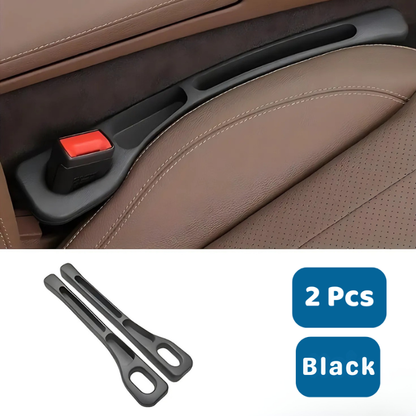 AegisGuard™ — Lock Out Lost Items and Drive Clutter-Free with Sleek Confidence