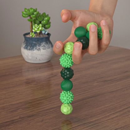 VeloVibe™ — Melt Stress Instantly and Unlock Laser Sharp Focus Wherever You Go