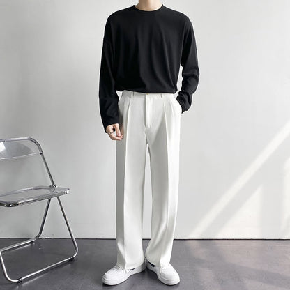 VeroStride™ — Unmatched Comfort and Confidence that Moves with You All Day