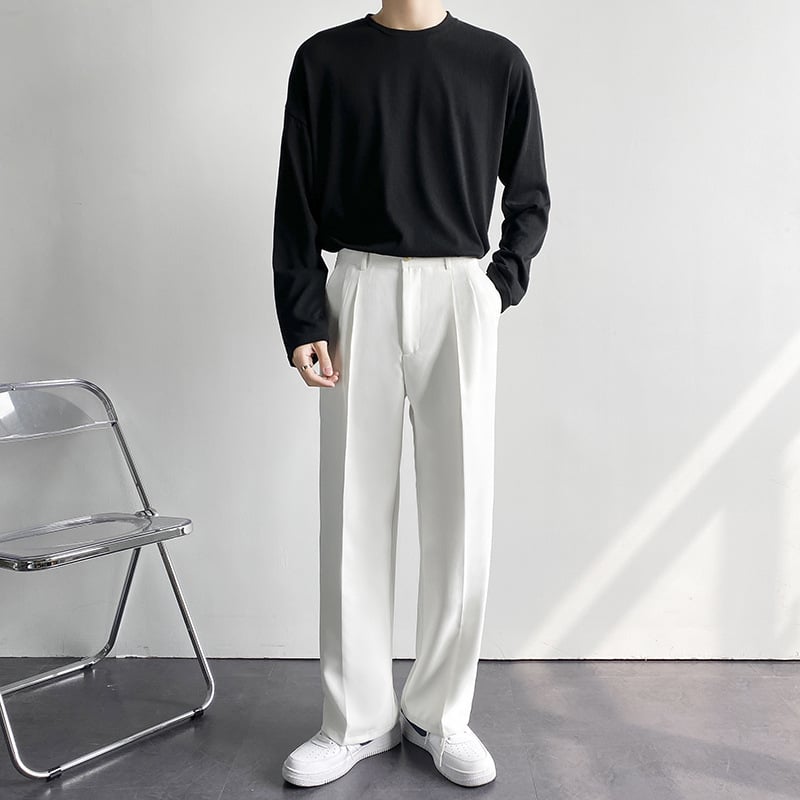 VeroStride™ — Unmatched Comfort and Confidence that Moves with You All Day