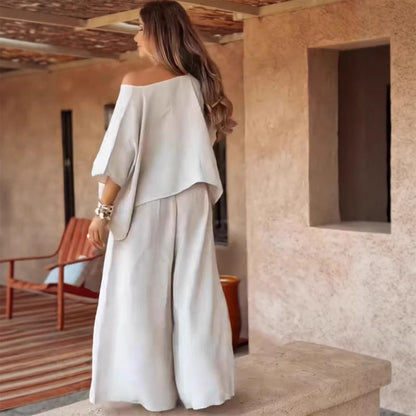 LumaSilk™ — Embrace Featherlight Freedom That Moves With Your Every Curve