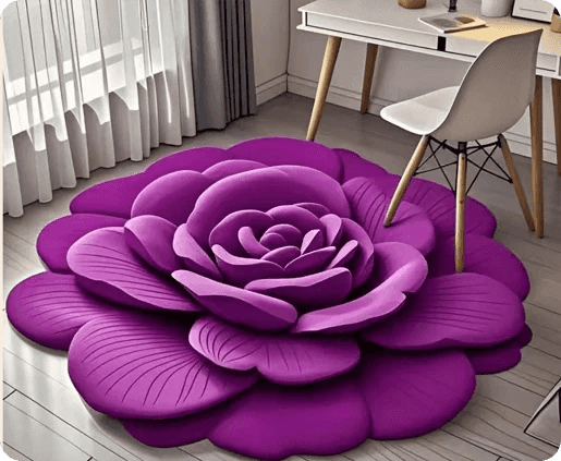 DrySure™ Ultra-Dry Mat — Instant Dry Feet and Rock-Solid Grip for Safe, Stylish Floors