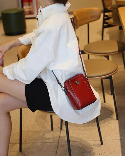 StrideAura™ — Unlock Hands-Free Freedom with Sleek, Effortless Style