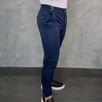 FlexionEdge™ — Move Freely, Look Sharp, Own Every Moment